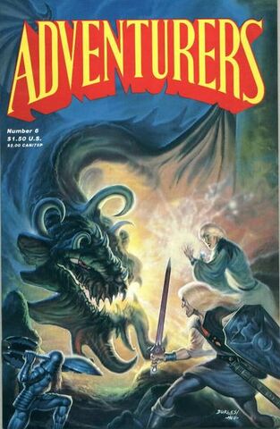File:Adventurers Vol 1 6.jpg