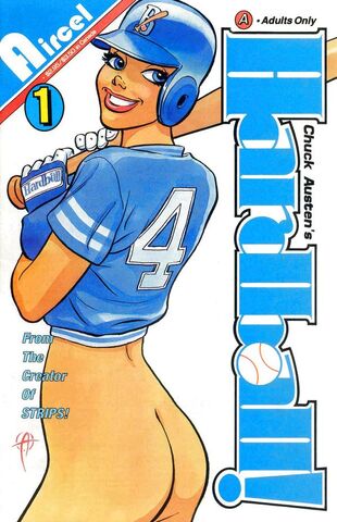File:Hardball Vol 1 1.jpg