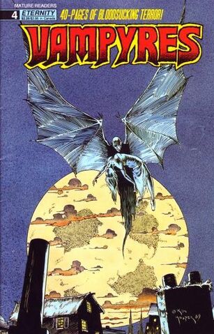 File:Vampyres Vol 1 4.jpg