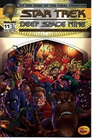File:Deep Space Nine 11.jpg