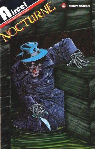 File:Nocturne (1991) Vol 1 1.jpg