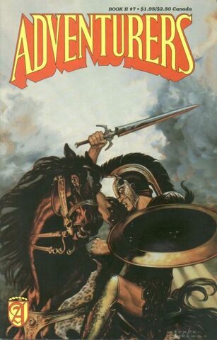 File:Adventurers Book II Vol 1 7.jpg