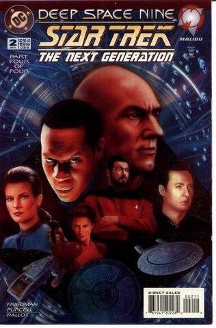 File:The Next Generation Deep Space Nine 2.jpg