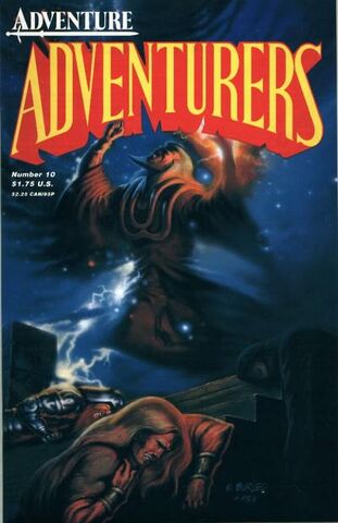 File:Adventurers Vol 1 10.jpg