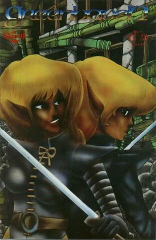 File:Greenhaven Vol 1 1.jpg