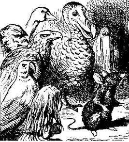 Eaglet
