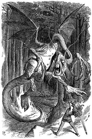 File:399px-Jabberwocky.jpg