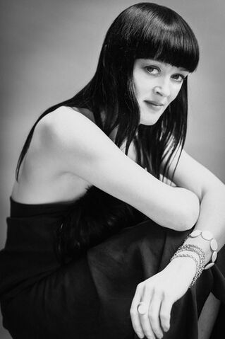 File:Bronagh Gallagher.jpg