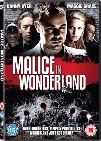 File:Malice in wonderland 2009.jpg