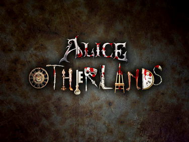 Alice Otherlands