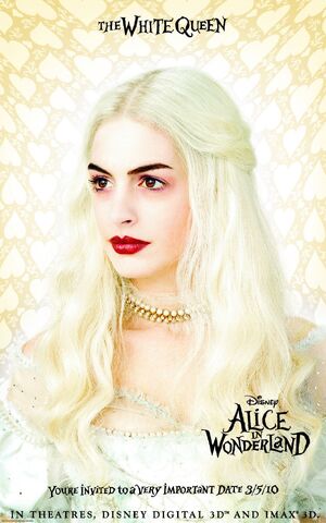 File:White Queen.jpg
