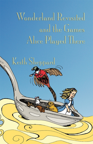 File:Wonderland-revisited-2009.png