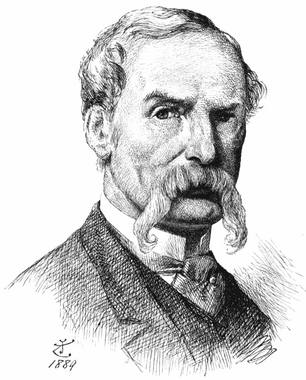 483px-John Tenniel