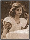 Gladys-Hulette-Alice