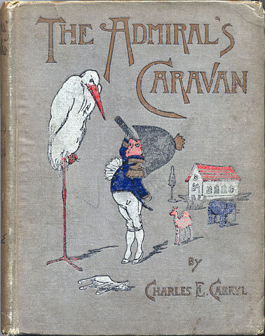 File:473px-Admirals-caravan-cover-1892.jpg