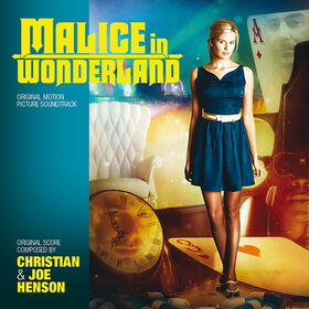 Soundtrack