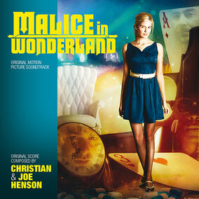 Soundtrack