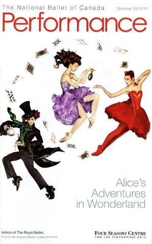 File:Alice in Wonderland NB001.jpg