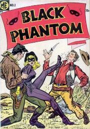 BlackPhantom1