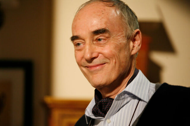 File:Garrick hagon in ninja.jpg