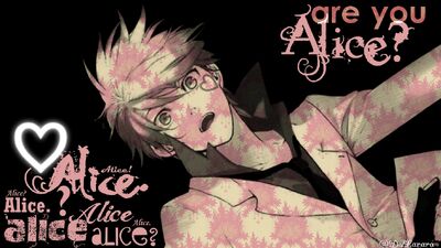 Are.You.Alice..full.1221136
