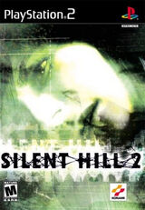 SH2