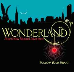 WonderlandAlice'sNewMusicalAdventureLogo