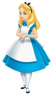 Alice-PNG-alice-in-wonderland-33922018-444-800
