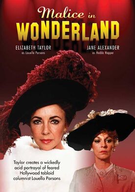 Movie-poster-1985-1020714091