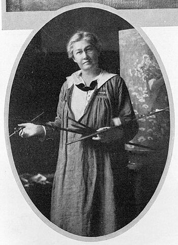 File:437px-Jessie Willcox Smith cph.3c23073.jpg