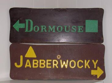 266b2ff6 WP Signs