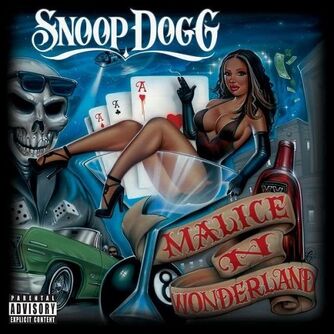 Snoop-Dogg-Malice-n-Wonderland-500x500