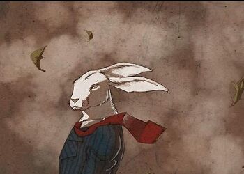 Alice is Dead 3