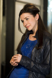 AliceHamilton