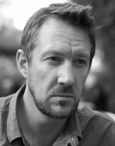 File:Alan Mckenna.jpg