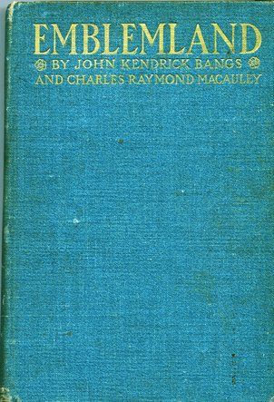 408px-Rollo-in-emblemland-cover-1902