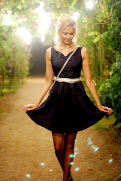 Alice..