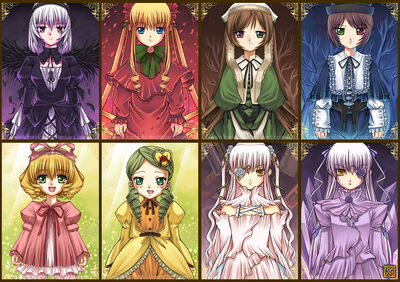 Rozen-maiden-anime-show 817965