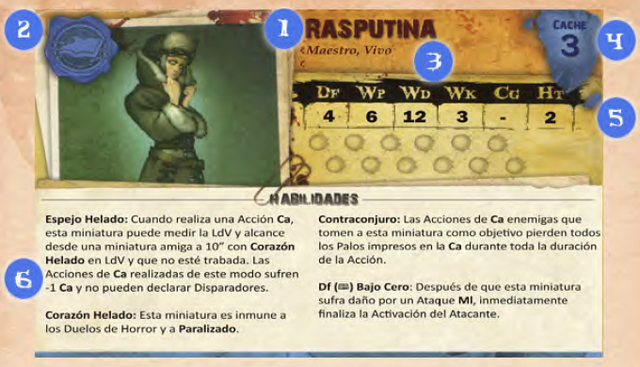 Archivo:Tarjeta1.png
