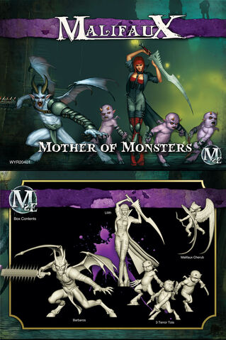 Файл:MotherOfMonsters.jpg