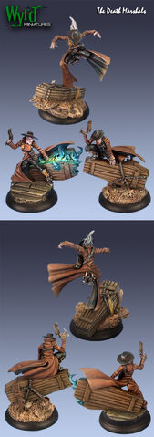 Файл:Death-Marshals.jpg