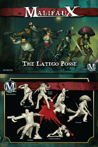 Файл:The-Latigo-Posse.jpg
