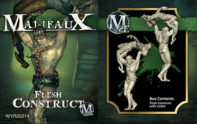 Файл:Malifaux-flesh-construct.jpg
