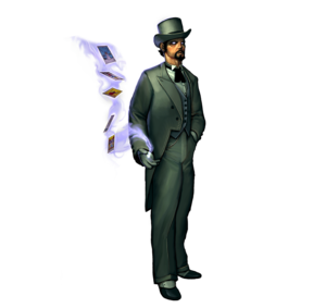Neverborn-masters-jakob-lynch
