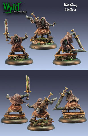 Файл:Witchling-stalkers.jpg