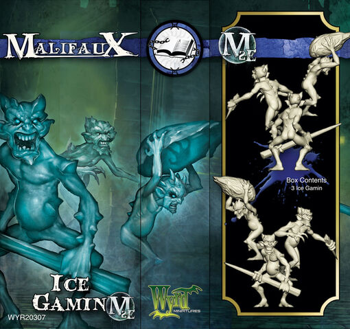 Файл:WYR20307-IceGamin.jpg