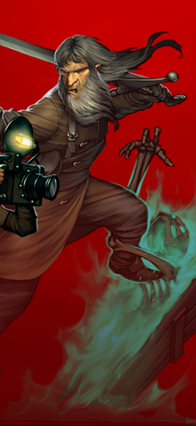 Recruiter2