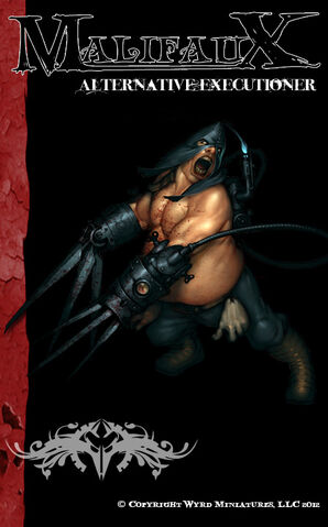 Файл:Alternativa executioner.jpg