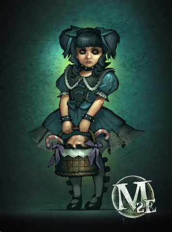 Файл:WY Malifaux-Candy-2nd-Edition-Teaser.png