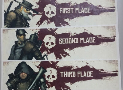 Tournament.jpg